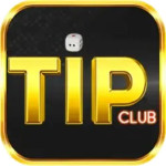 tipclubcom