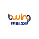 bwinglocker