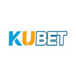Nhà cái kubet