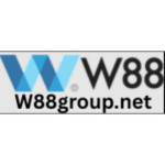 W88 Link Vao Nha Cai