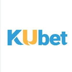Kubet asyncified