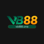 vb888one