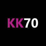 kk70 Online