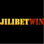 Online Casino Philippines