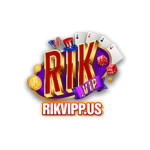 RIKVIP