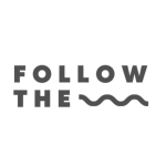 Follow the WAV3