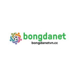 bongdanetvncc