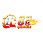 QH88