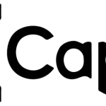 Download CapCut APK