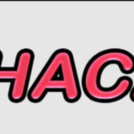 dsnhacaiclub