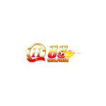 qh88forum
