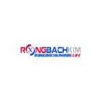Rồng Bạch Kim 888
