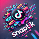 snaptik