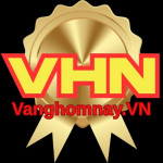Vàng Hôm Nay