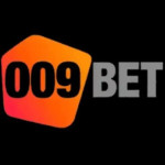 009bet