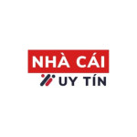 Nha cai uy tin VIP