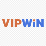 VIPWIN