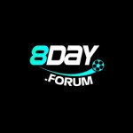 8day