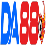 DA88