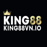 KING88 TRANG CHỦ CHÍNH THỨC KING88