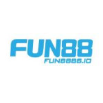 Fun8886 IO