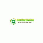 doithegiatot