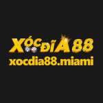 xocdia88ibtesamh