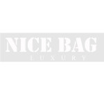 Nice Bag Luxury