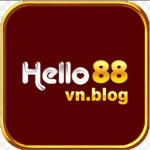 hello88