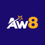 AW8