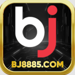BJ88