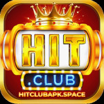 Hitclub space