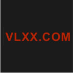 VLXX