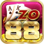 zo88 io