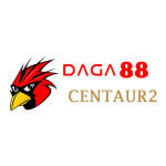 daga88centaur2