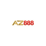 az8888 org