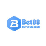 bet88 vietnam