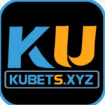kubets xyz