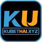 Kubet