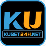 kubet