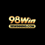 98winningcom