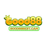 Good 88 TOP
