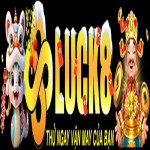Luck8