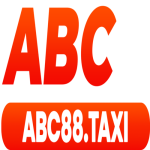 abc88 taxi