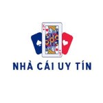 Nhà cái uy tín