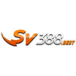 sv388bbest1