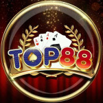 TOP88VIPCOM