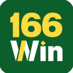 166win