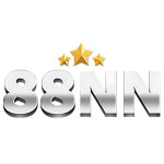 88NN Trang Web Giai Tri Hang Dau