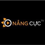 Phim sex Nắng Cực TV